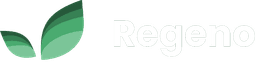 Regeno