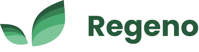 Regeno Logo